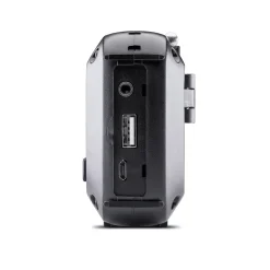 Powerbank ER100*Midland Best