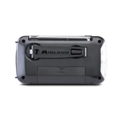 Powerbank ER100*Midland Best