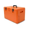 Powerbox*Husqvarna Best