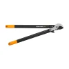 Powergear II L77 med Utväxling & Mothåll*Fiskars Outlet
