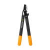 PowerGear Sidoskär L70*Fiskars