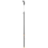 Powergear Teleskop UPX86*Fiskars New