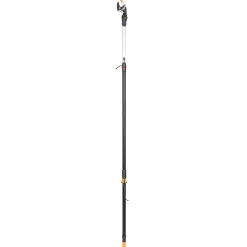 Powergear Teleskop UPX86*Fiskars New
