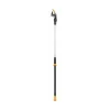 PowerGear X med sidoskär UPX82*Fiskars Online