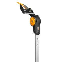 PowerGear X med sidoskär UPX82*Fiskars Online