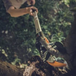 PowerGear X med sidoskär UPX82*Fiskars Online