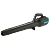 PowerJet 18V P4A utan Batteri*Gardena Outlet