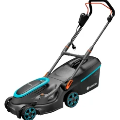 PowerMax 37/1800*Gardena Sale