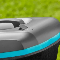 PowerMax 37/1800*Gardena Sale