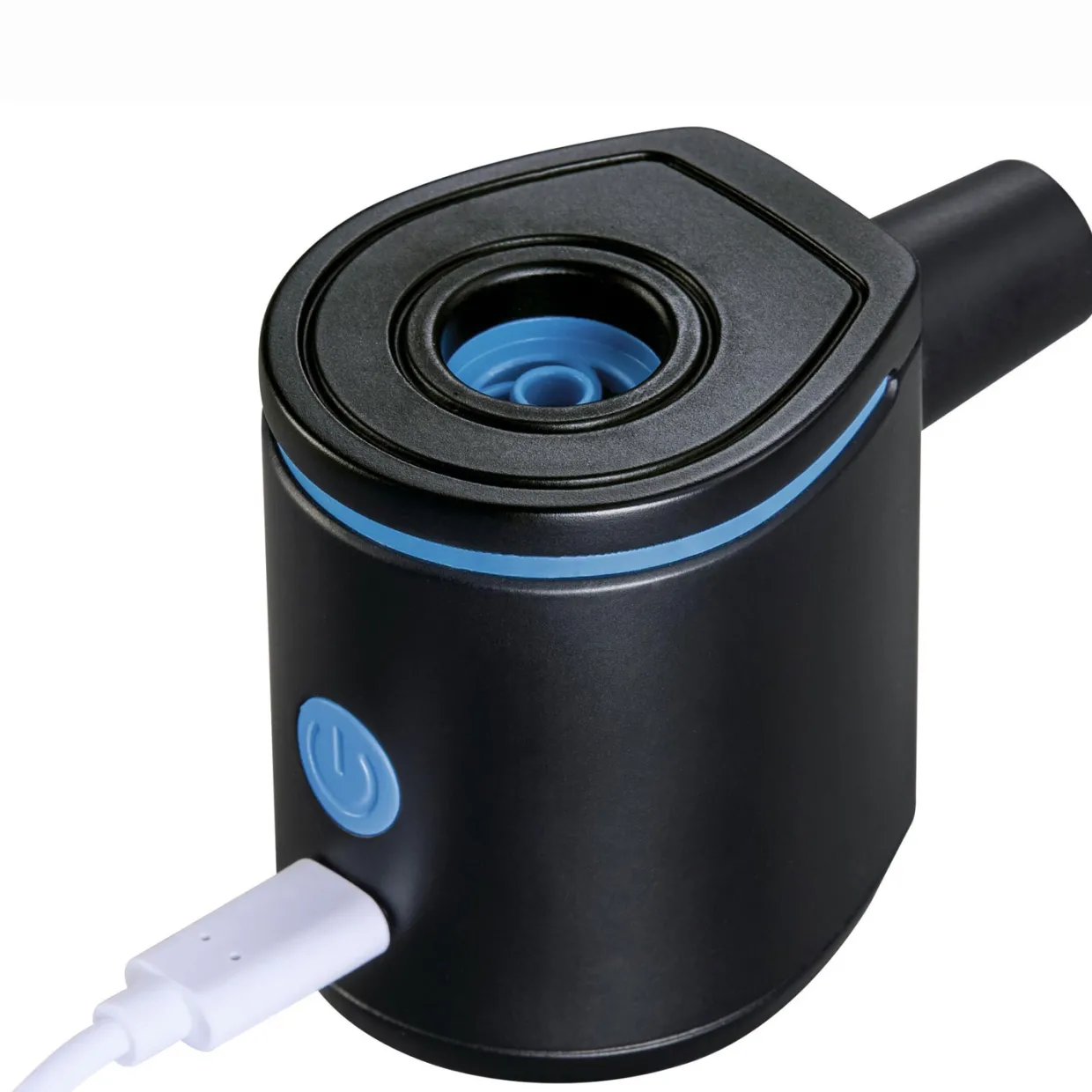 Powertouch USB