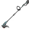 PowerTrim 30/18V P4A Set*Gardena Online