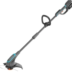 PowerTrim 30/18V P4A Set*Gardena Online