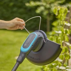 PowerTrim 30/18V P4A Set*Gardena Online