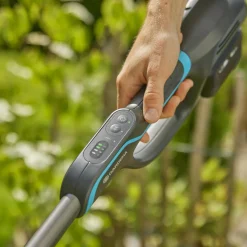 PowerTrim 30/18V P4A Utan Batteri & Laddare