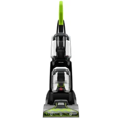 Powerwash Pet Textilvårdsmaskin med Kraftfull Sugkraft*Bissell Clearance