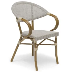 Äppelhed*Hillerstorp Clearance