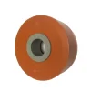 PP 110 mm Med 32 mm Genomföring*Tolago Online