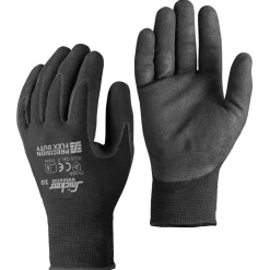Prec Flex Duty*Snickers Workwear Hot