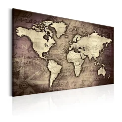 Precious World*Arkiio Clearance