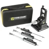 Precision Adjust Elite*Work Sharp Best