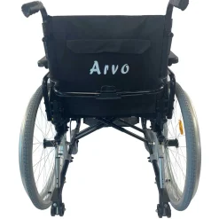 Premium*Arvo Online