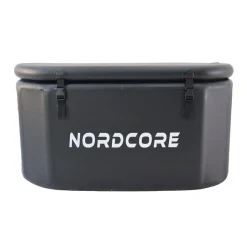 Premium*Nordcore New