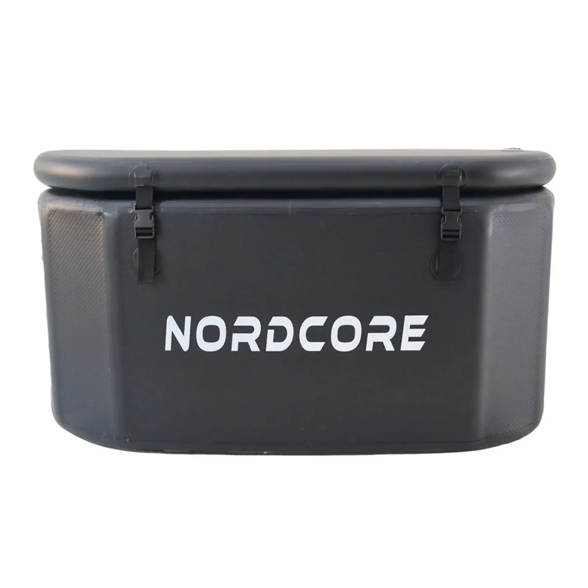 Premium*Nordcore New