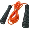 Premium - Ergonomiska & Halkfria Handtag*Head Best