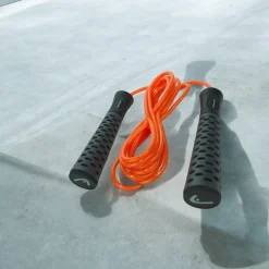 Premium - Ergonomiska & Halkfria Handtag*Head Best