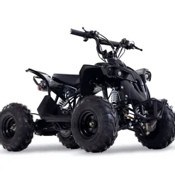 Premium El-ATV För Barn 1200W*Lyfco Online