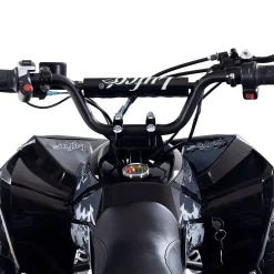 Premium El-ATV För Barn 1200W*Lyfco Online