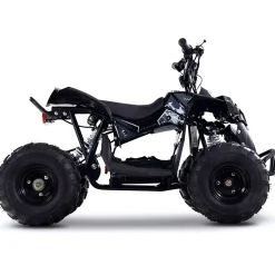 Premium El-ATV För Barn 1200W*Lyfco Online