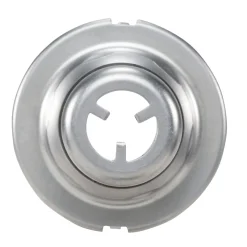 Premium G1/2*Gardena
