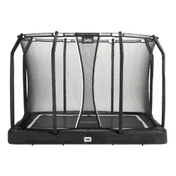Premium Ground inkl. säkerhetsnät 305x214 cm*Salta Clearance