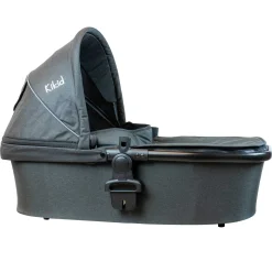 Premium 3-in-1*Kikid New