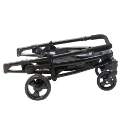 Premium 3-in-1*Kikid New