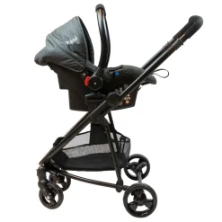 Premium 3-in-1*Kikid New