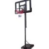 Premium Justerbar Basketkorg 2,3-3,05m*ProSport Best
