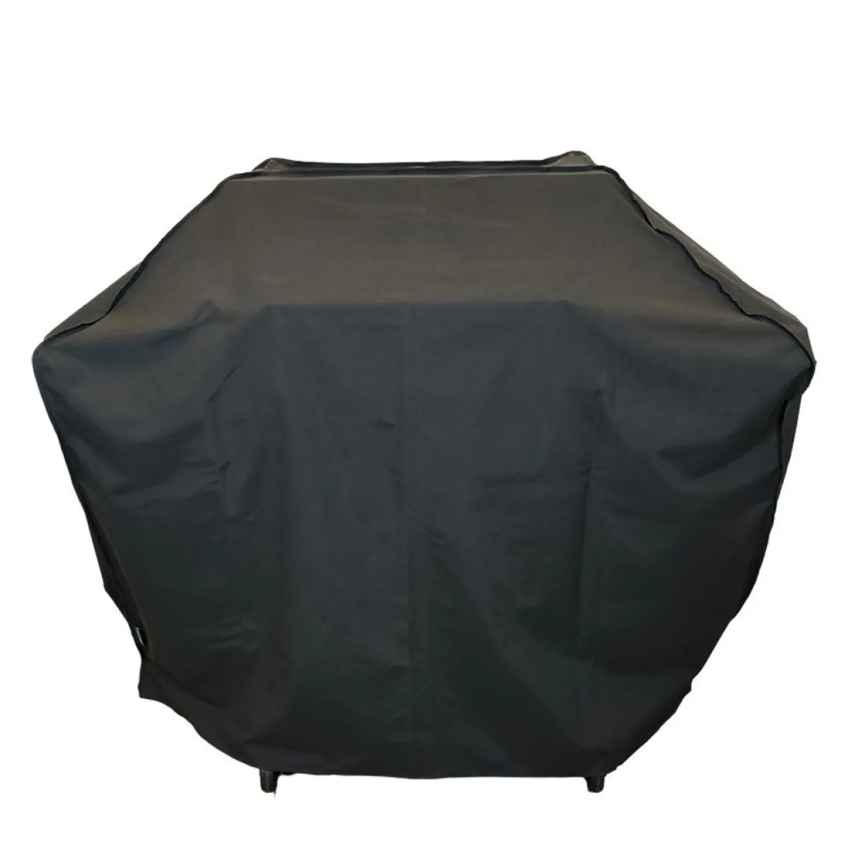 Premium Large*Bluegaz Best