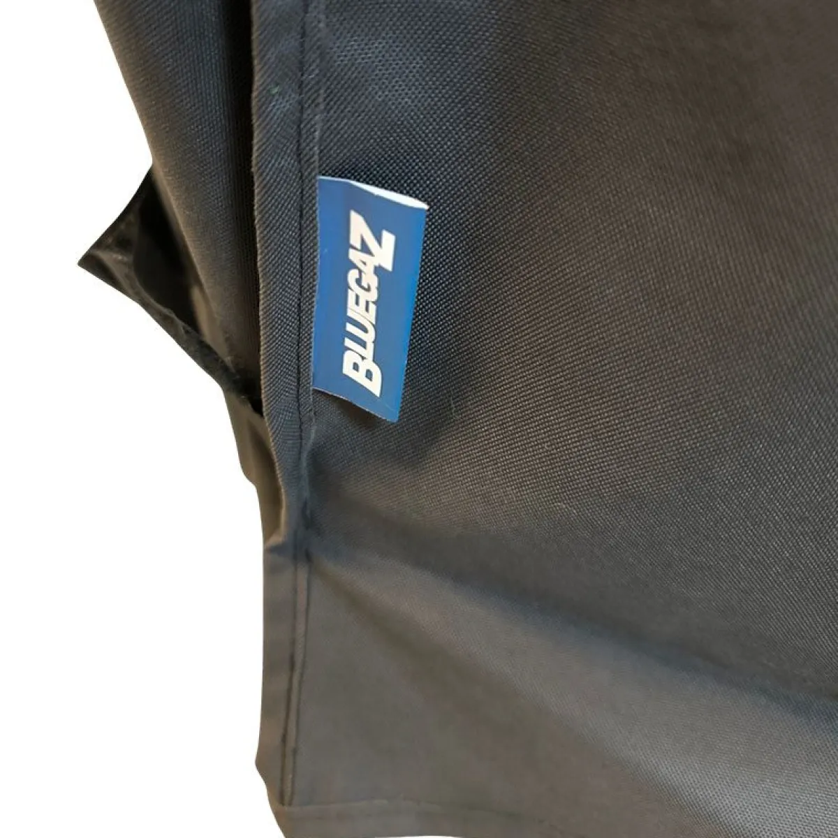 Premium Large*Bluegaz Best