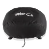 Premium Q1000N/Q1200N*Weber New