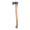Premium Qvarfot 0,85*Hultafors Sale