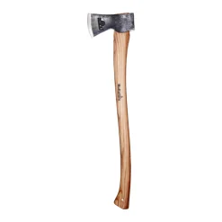 Premium Qvarfot 0,85*Hultafors Sale
