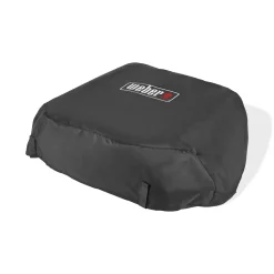 Premium Slate 43 cm Stekbord*Weber Online