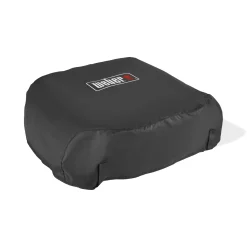 Premium Slate 43 cm Stekbord*Weber Online