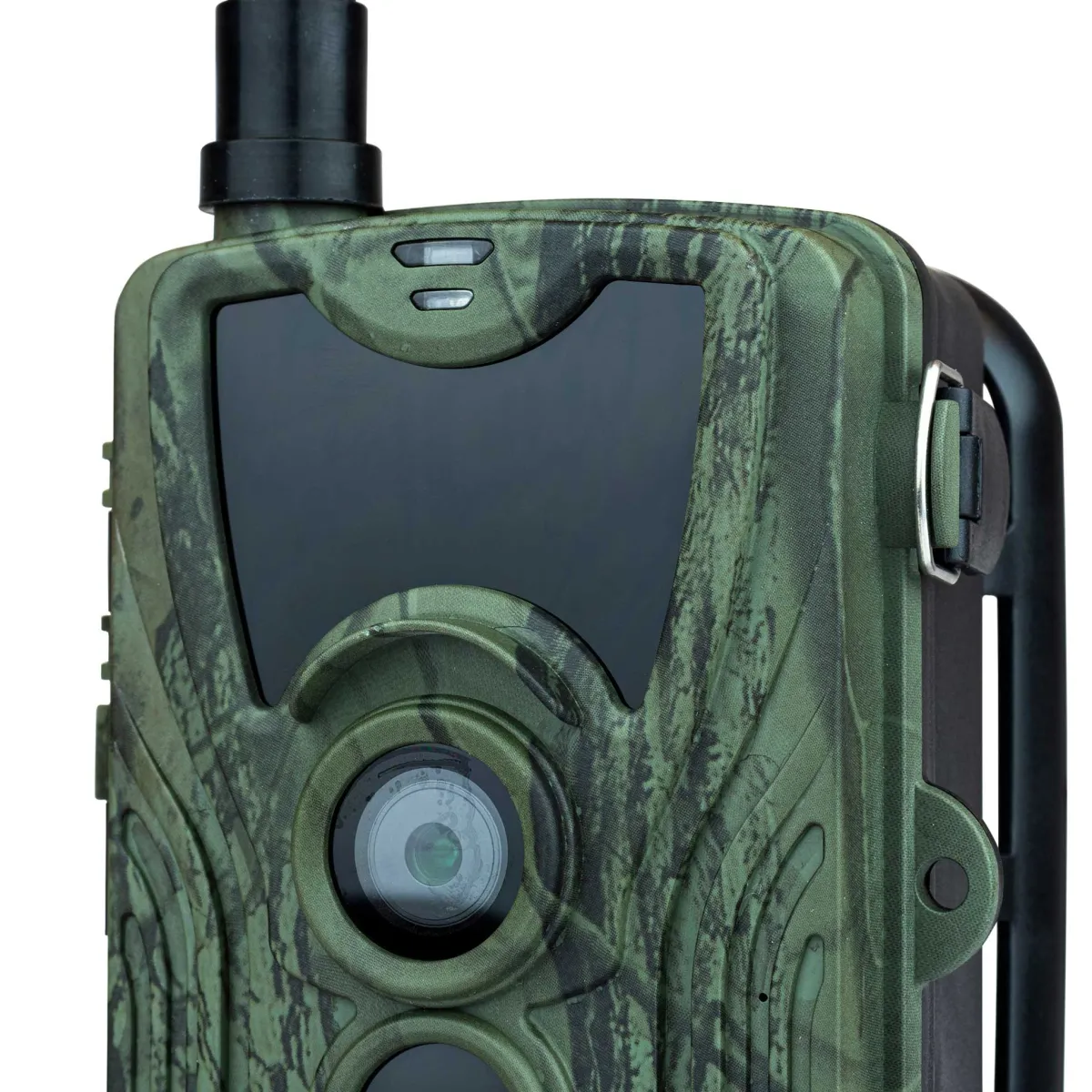 Premium Sändande 4G LTE*Trekker Clearance