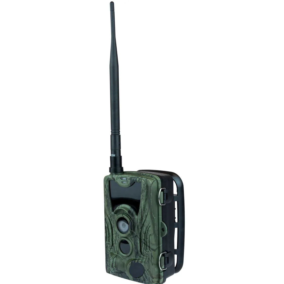 Premium Sändande 4G LTE*Trekker Clearance