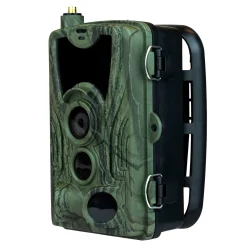 Premium Sändande 4G LTE*Trekker Clearance