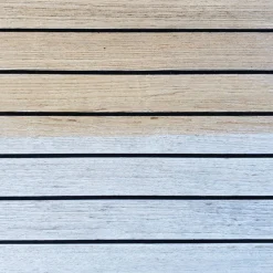 Premium Teak Brightener 1 L*Star Brite Outlet