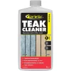 Premium Teak Cleaner 1 L*Star Brite New